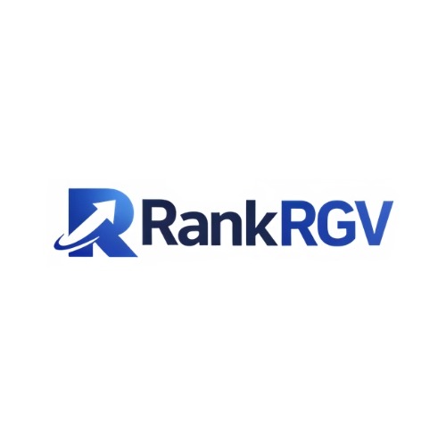 RankRGV