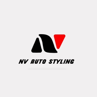 NV Auto Styling