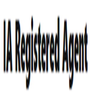 IA Registered Agent.org