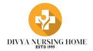 Top Critical Care Hospital in Ghaziabad – Advanced ICU & Li &hellip;