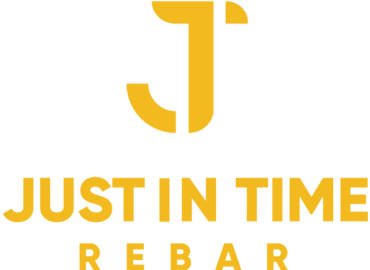 Just in Time Rebar