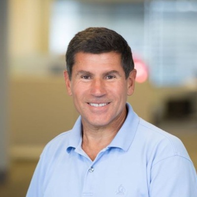 George Matthews – Motto Mortgage Prosperity