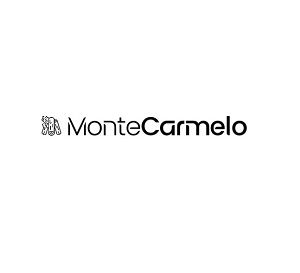 Estufas Montecarmelo