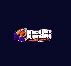 Discount Plumbing San Francisco