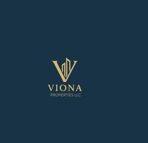 Viona Properties