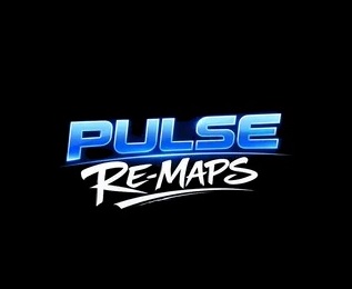 Pulse Re-maps
