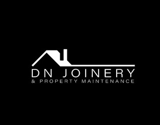 D N Joinery & Property Maintenance