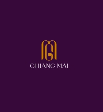 Chiang Mai Mississauga