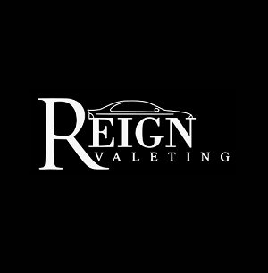 Reign Valeting