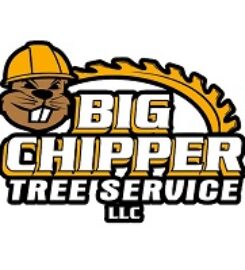 Big Chipper Tree Service
