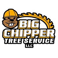 Big Chipper Tree Service