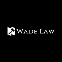 Wade Law Office