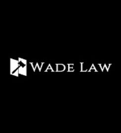 Wade Law Office
