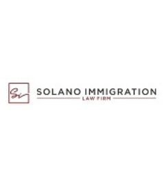 Solano Immigration Law Firm
