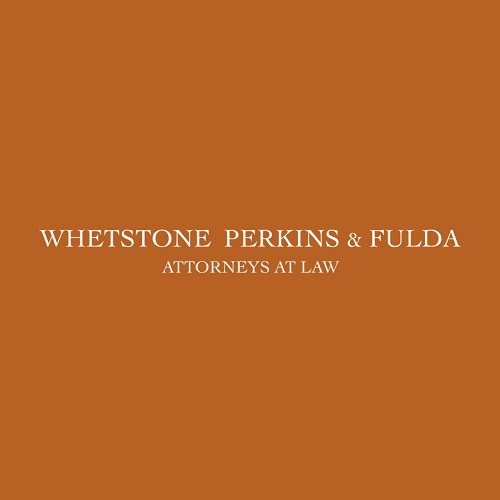 Whetstone Perkins & Fulda, LLC