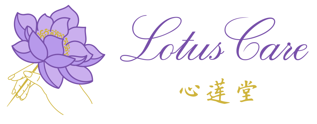 Lotus Care