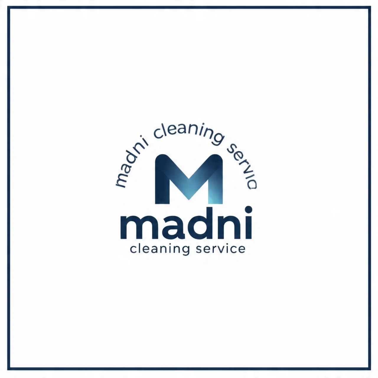 Madni Cleaning Service