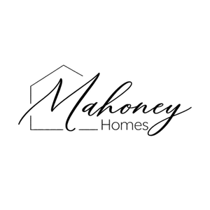 Mahoney Homes Kc