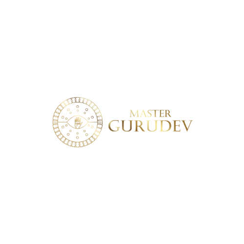 Gurudev Spiritual Healing Centre