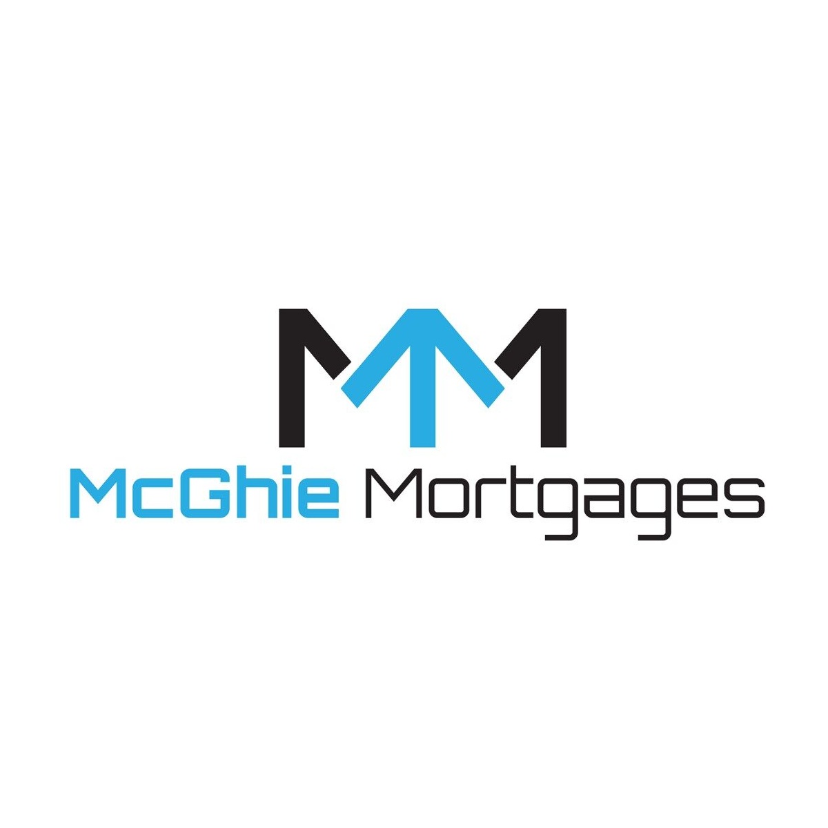 McGhie Mortgages