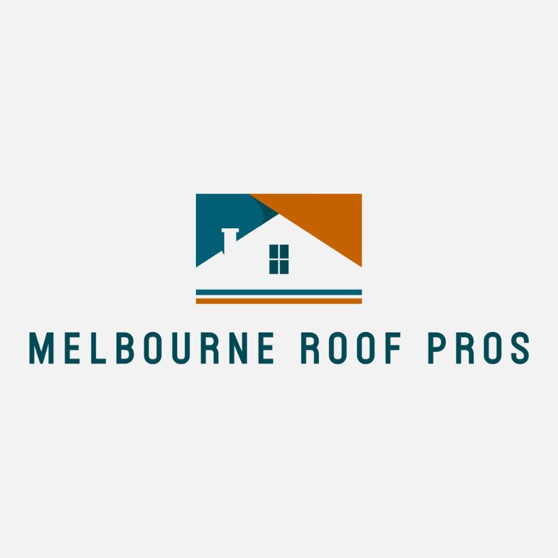 MELBOURNE ROOF PROS