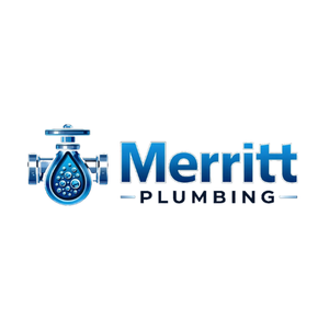 Merritt Plumbing & Heating