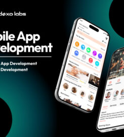 Kodexo Labs New York | Mobile App & Custom Software Developme &hellip;