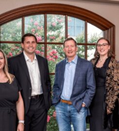 Dow Law Firm, PLLC