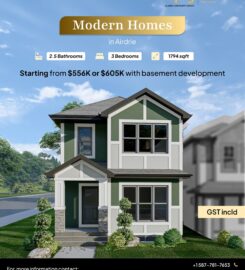 Alberta Property Group | Real Estate Buy & Sell Experts