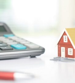 George Matthews – Motto Mortgage Prosperity