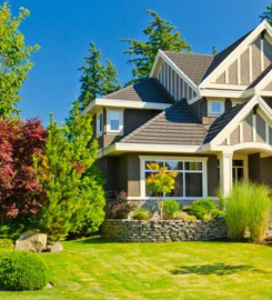 George Matthews – Motto Mortgage Prosperity