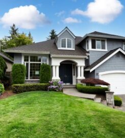George Matthews – Motto Mortgage Prosperity