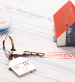 George Matthews – Motto Mortgage Prosperity