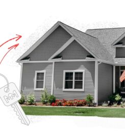 George Matthews – Motto Mortgage Prosperity