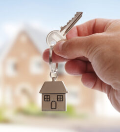 George Matthews – Motto Mortgage Prosperity