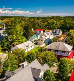 George Matthews – Motto Mortgage Prosperity