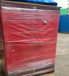 Piyanshi packers and movers