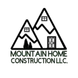 Mountain Home Construction LLC