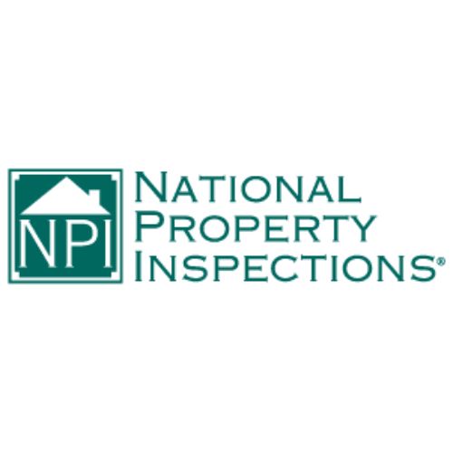 National Property Inspections