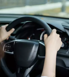 NGPass Driving Academy