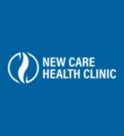 New Care Health Clinic