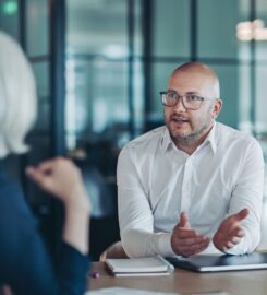 Truck Accident Attorney New Mexico
