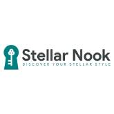 Stellar Nook