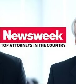 Lowenthal & Abrams, Injury Attorneys