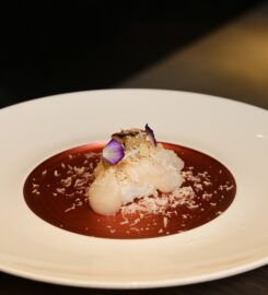 Haruka, Cucina Orientale e Giapponese, Sushi Milano Navigli
