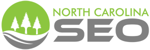 North Carolina SEO