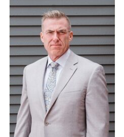 The Maine Criminal Defense Group