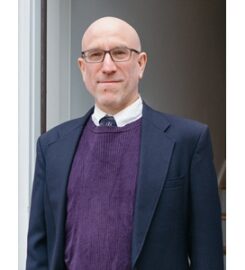 The Maine Criminal Defense Group