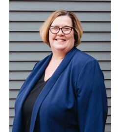 The Maine Criminal Defense Group