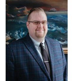 The Maine Criminal Defense Group
